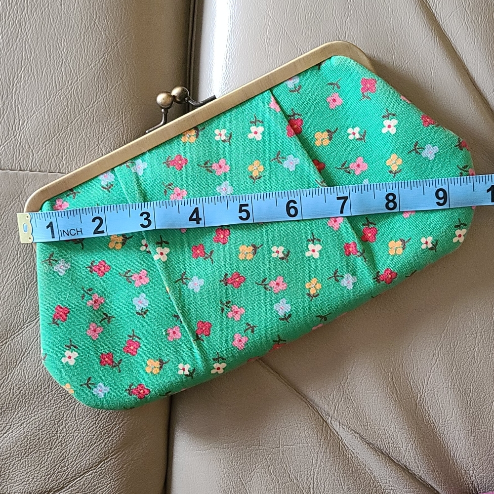 Clutch Bundle - image 6